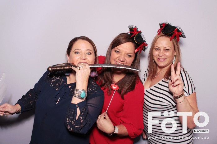 NiUG Asia Pacific Discovery Conference Dinner | View more photos from the event at gallery.fotomachines.com.au/u/FOTOMachines/NiUG-Asia-Pacific-Discovery-Conference-Dinner